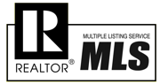 MLS logo