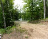 on Birchwood Lane, Townsend, Wisconsin 54175, ,Waterfront,Waterfront,Birchwood,1129