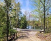 on Birchwood Lane, Townsend, Wisconsin 54175, ,Waterfront,Waterfront,Birchwood,1129