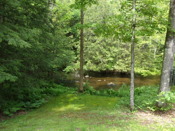 17328 Sandi Lane, Townsend, Wisconsin 54175, ,House,Waterfront,Sandi Lane,1130